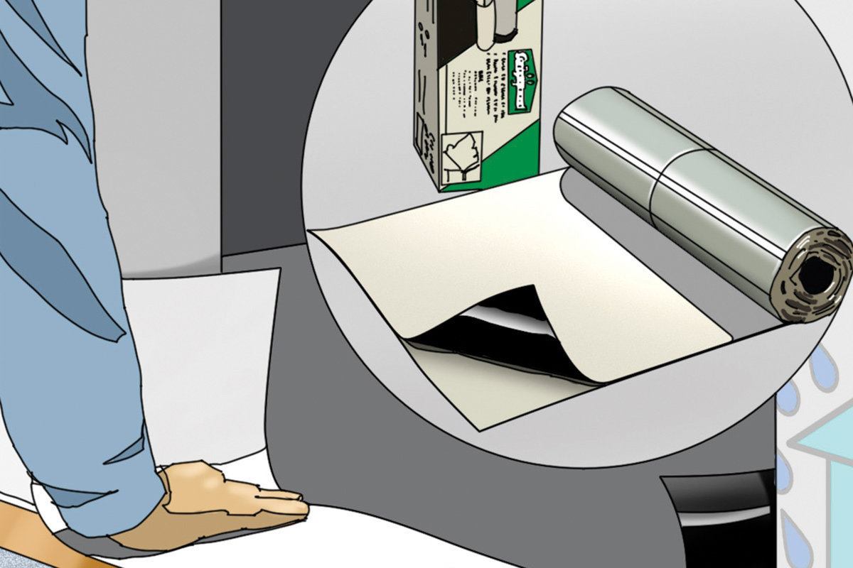 SiteBuilt Door Flange Builder Magazine