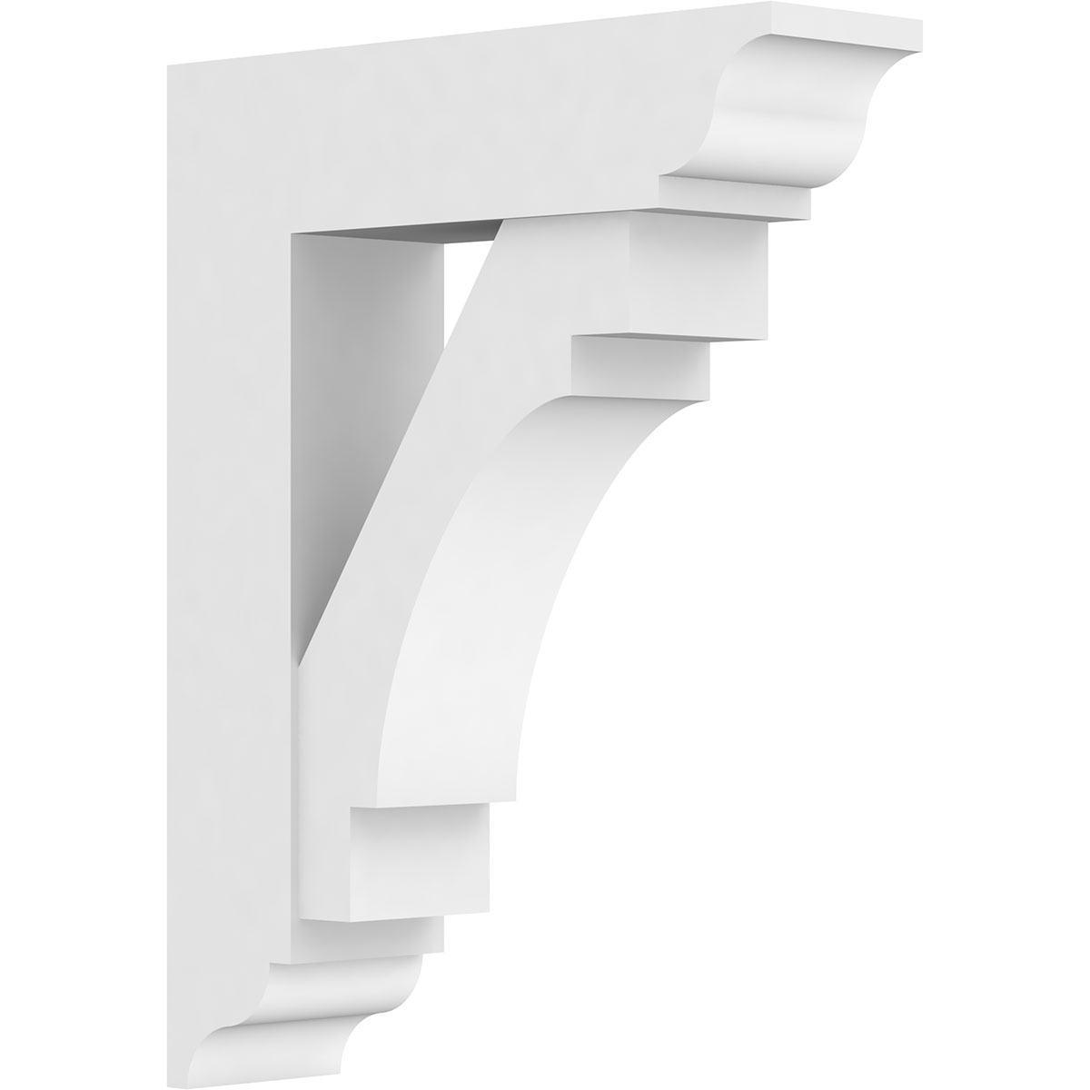 ARCHITECTURAL PVC Builder Magazine