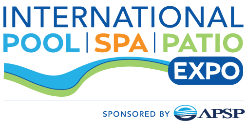 International Pool / Spa / Patio Expo| Aquatics International Magazine