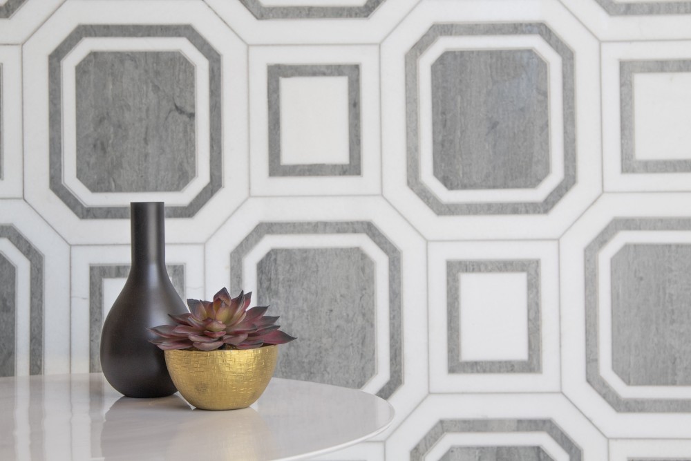 Studio Moderne Stone Builder