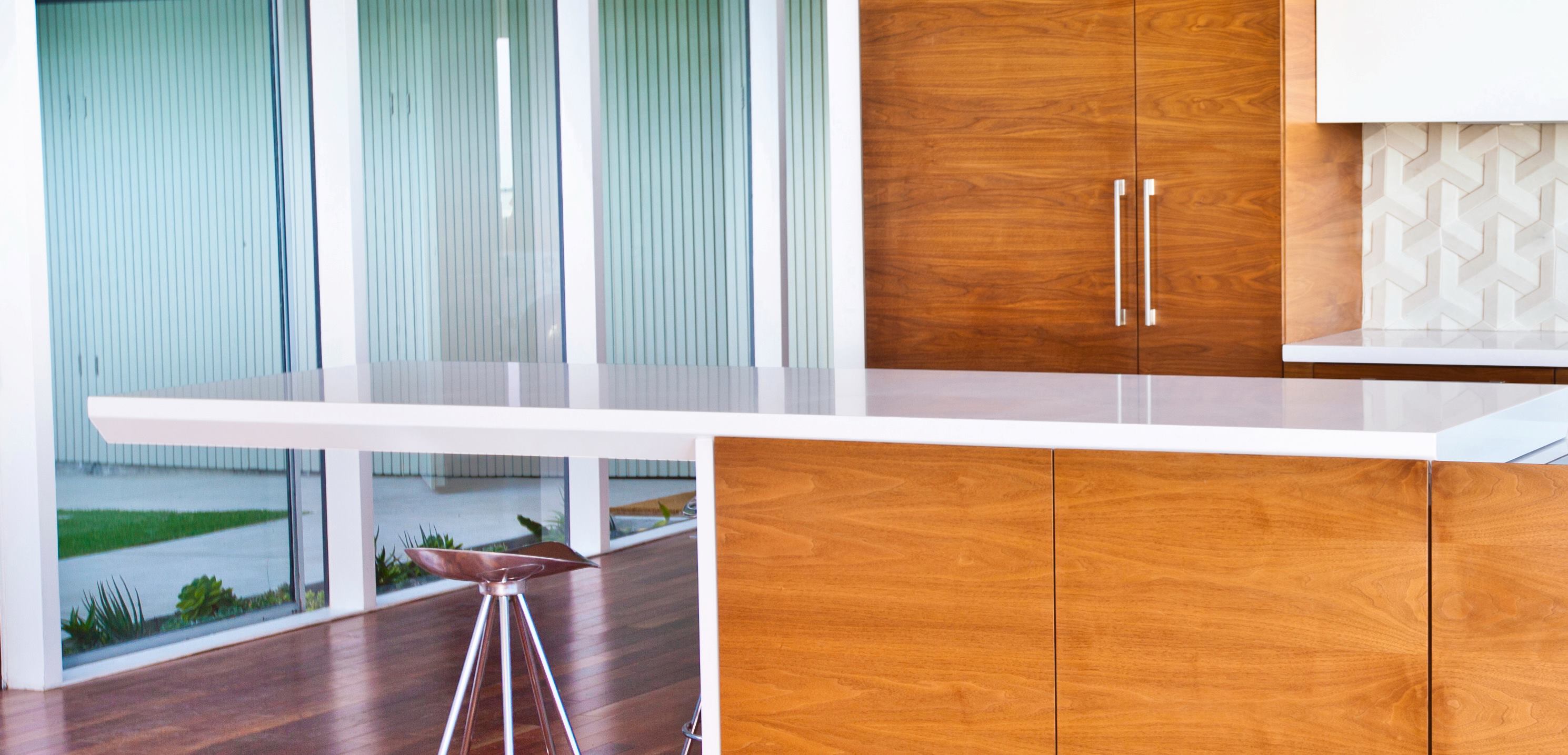 Kitchen Products Slideshow Custom Home Magazine Products, Kitchen