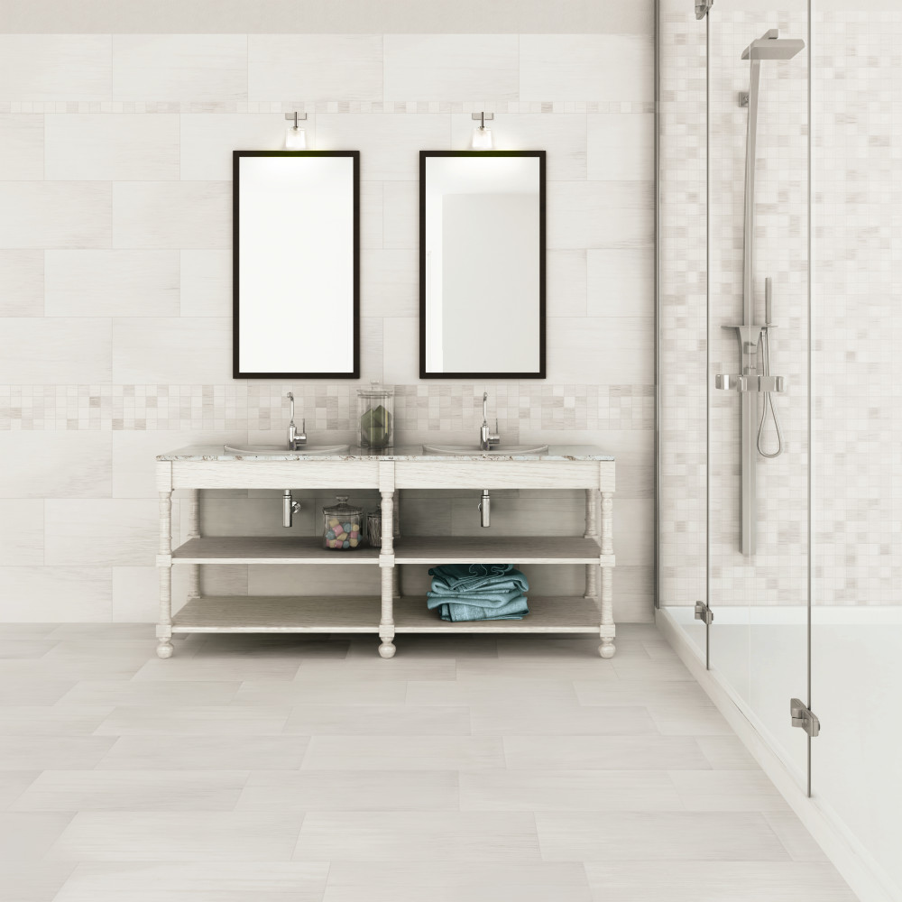 Emser Debuts New Glazed Porcelain Tile Builder Magazine