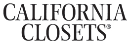 California Closet Co. | Architect Magazine