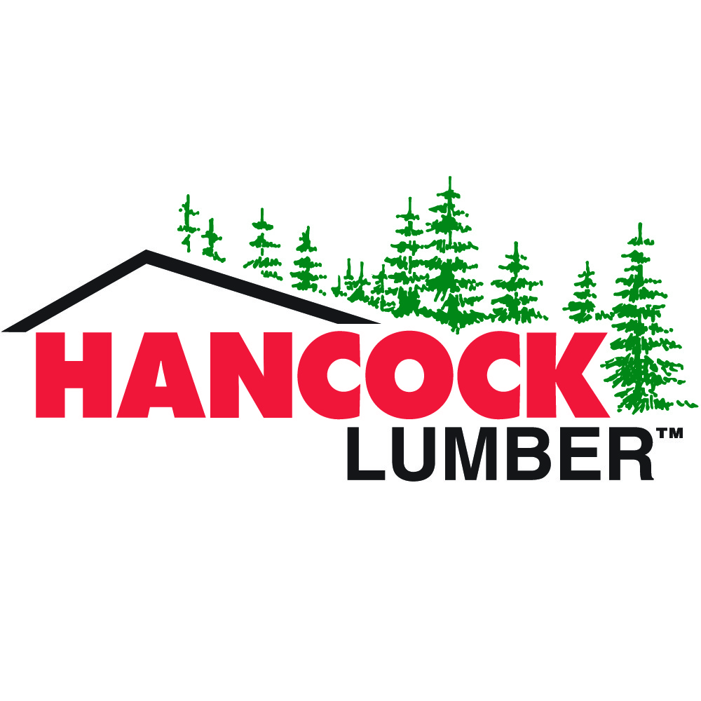 Hancock Lumber Donates Material for Habitat for Humanity Home