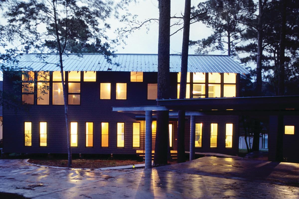 ra50 Shipley Architects Custom Home Magazine