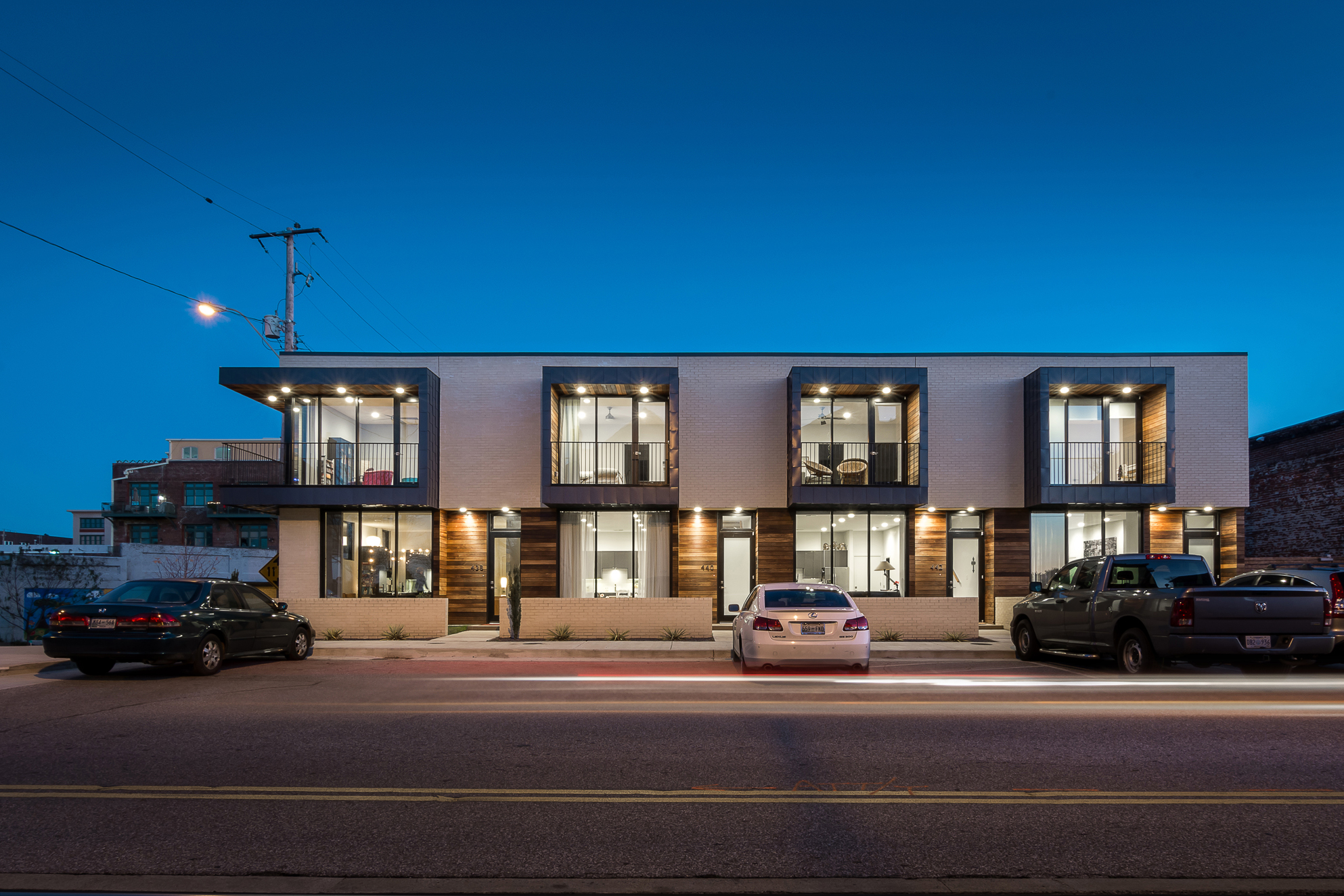 codes top ee up Architect Magazine  TN4