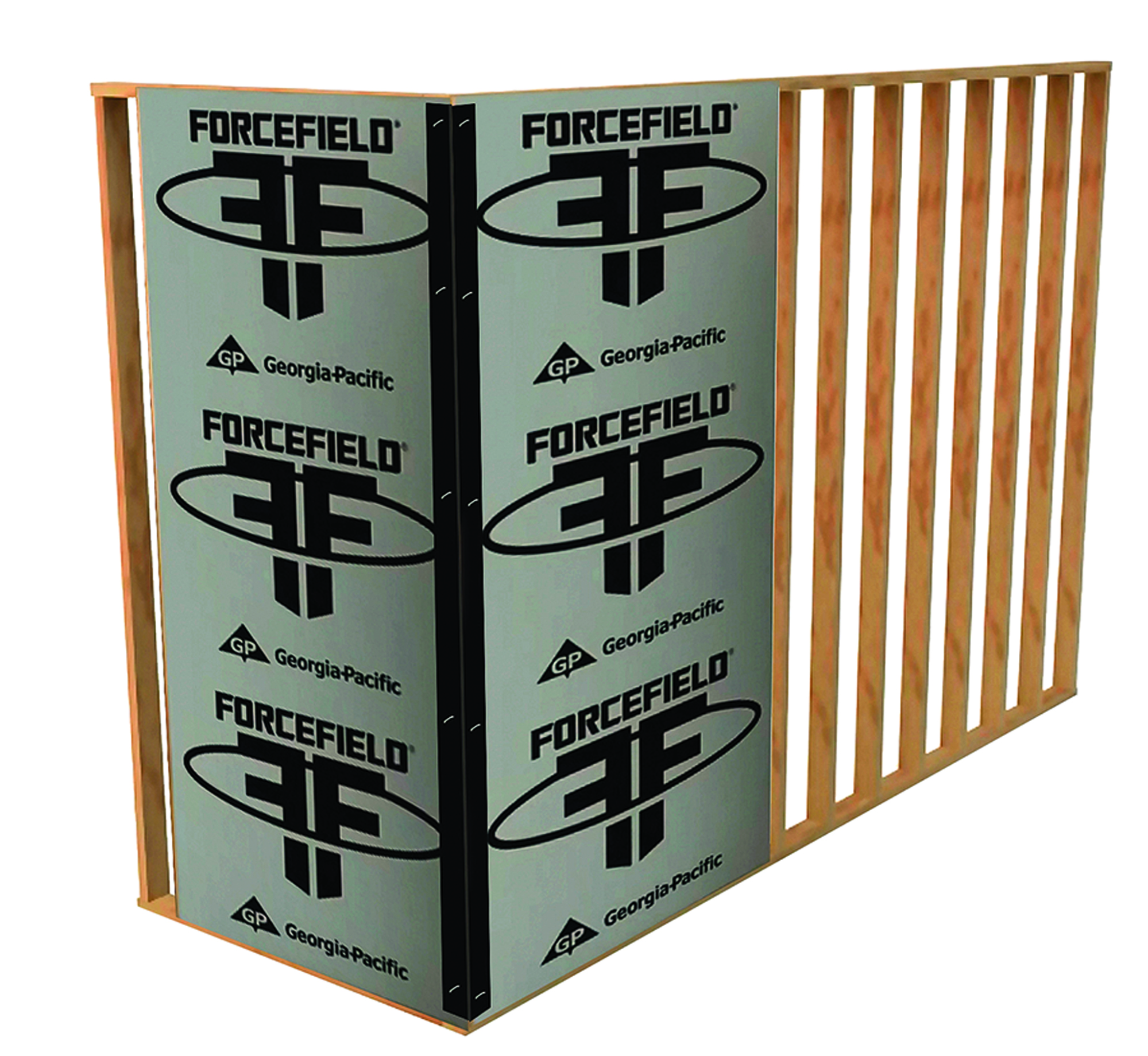 A DualPurpose Corner Seal JLC Online