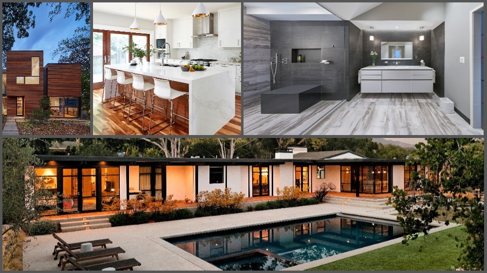 Call For Entries 2018 Remodeling Design Awards Custom Home Call For Entries 2018 Remodeling Design Awards