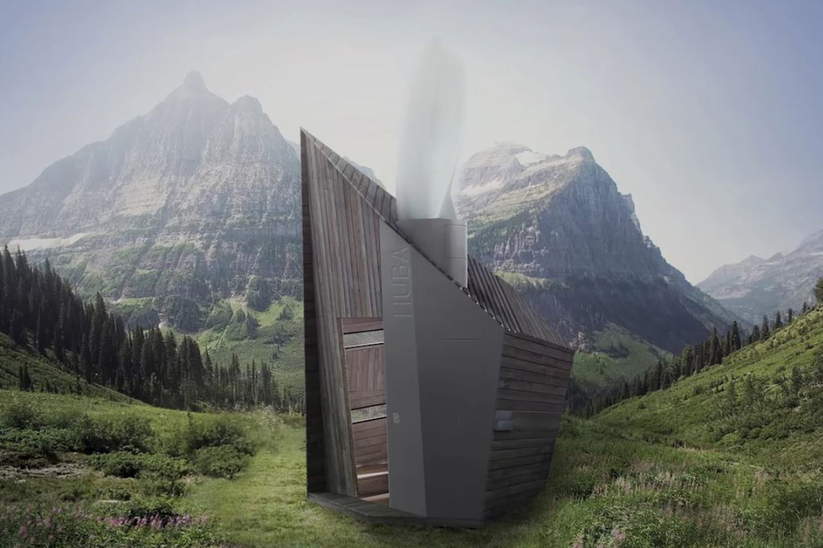 This Week in Tech: The Winners of the Cradle to Cradle Product Design ...