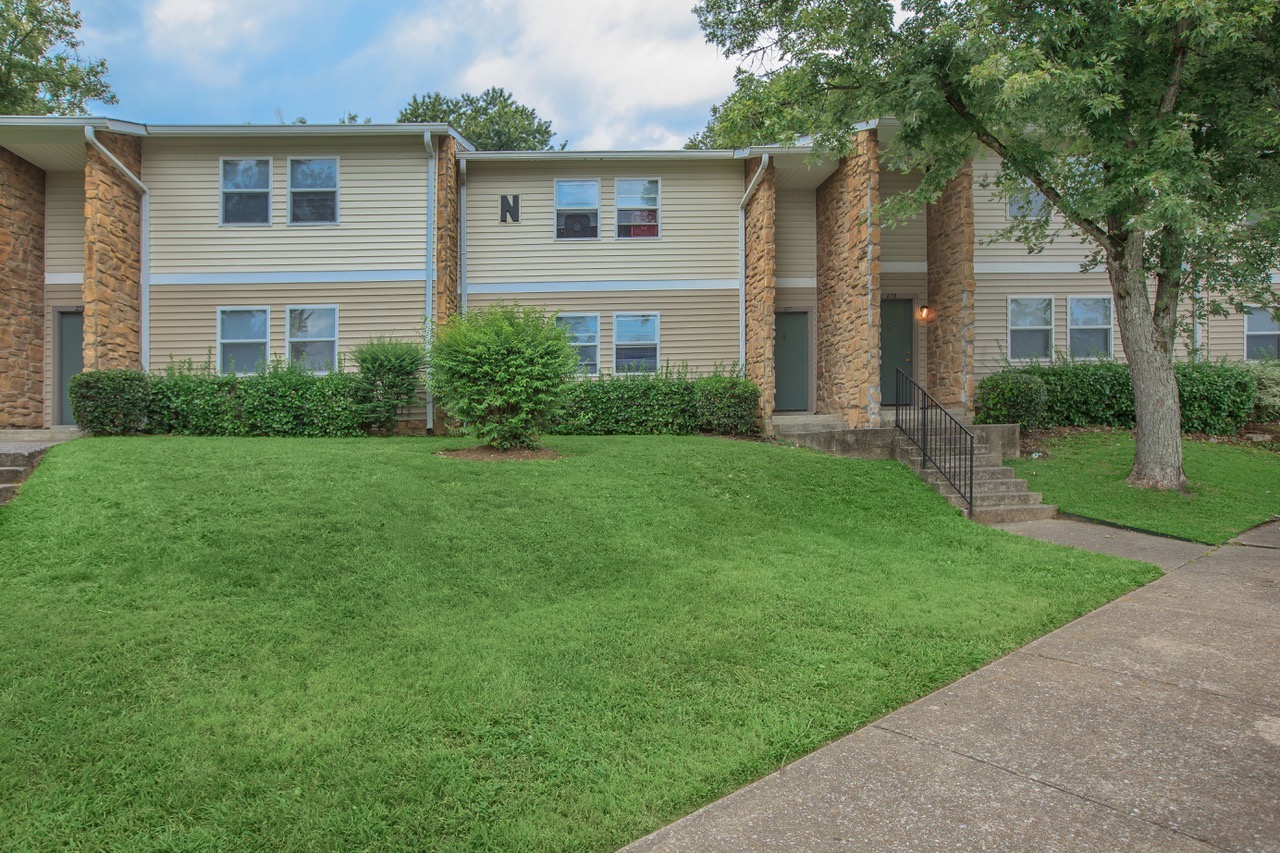 Freeman b Completes Nearly 250 Million in Transactions in 2021