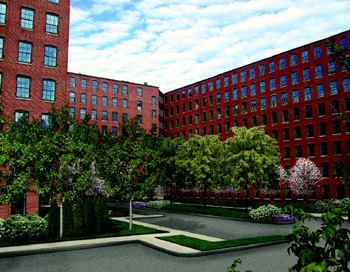 Cultural Renaissance | Multifamily Executive Magazine