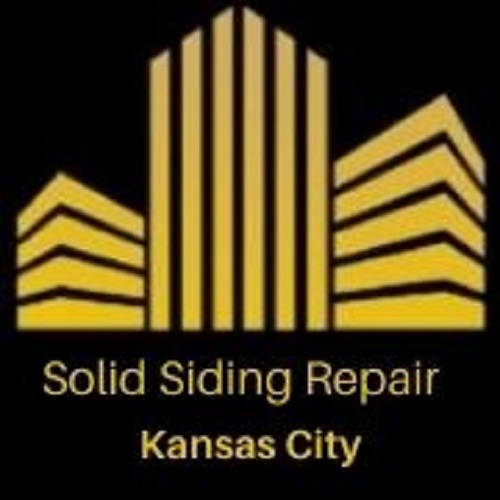 Solid Siding Repair Kansas City Architect Magazine