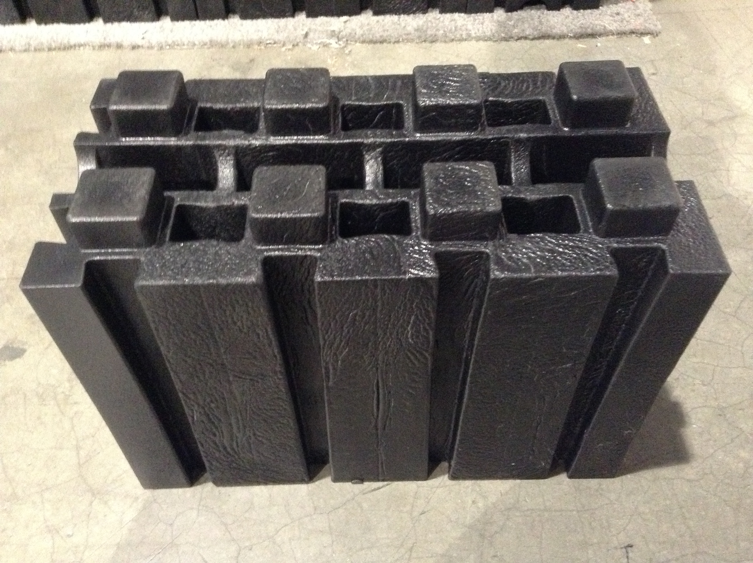 Startup Getting a Building Product to Market ProSales Online