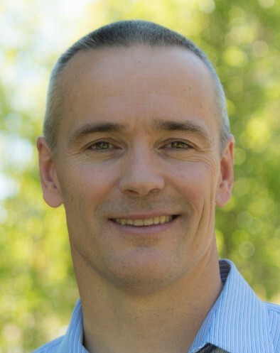 Caleb Roope | Multifamily Executive Magazine