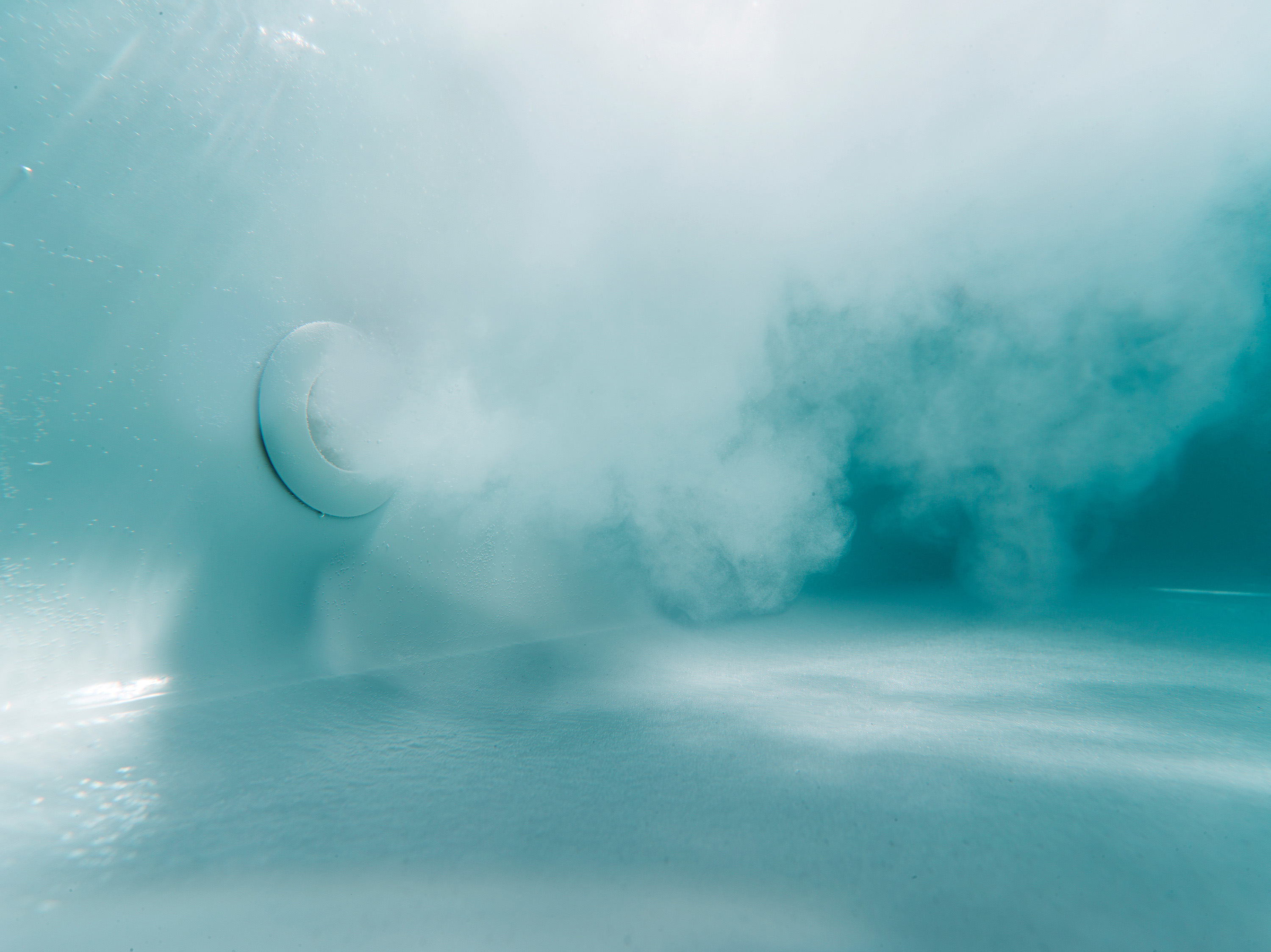 MTI Baths Introduces Microbubbles Technology | Builder Magazine
