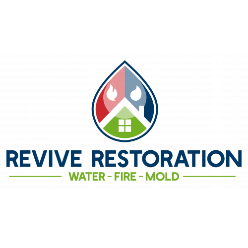 Revive Restoration Architect Magazine