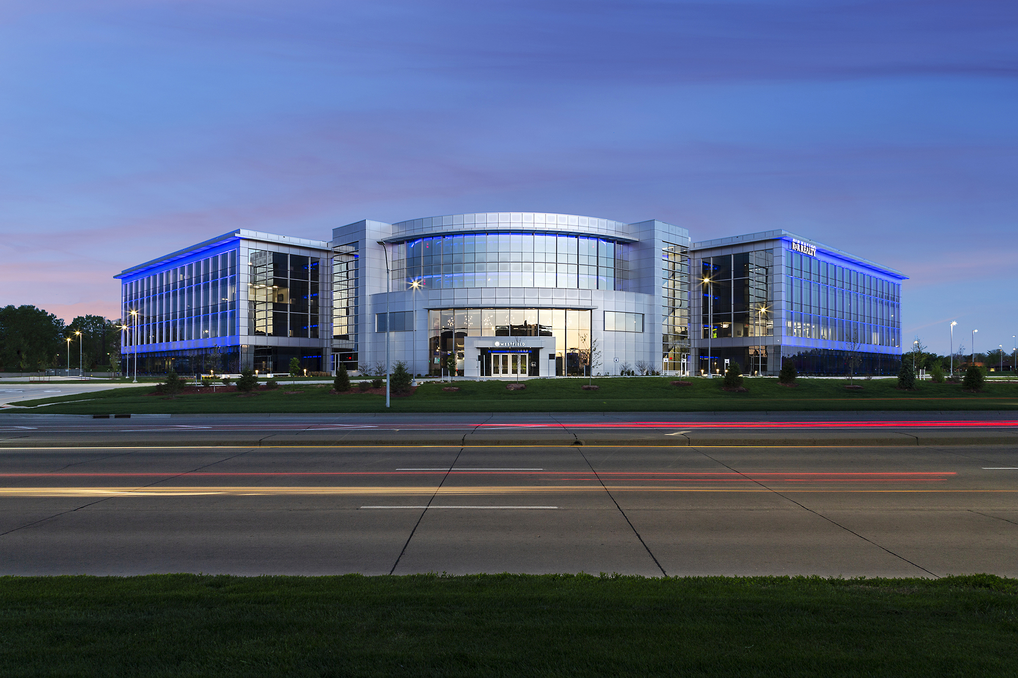 5 Questions Every Architect Should Ask About Curtain Wall Projects