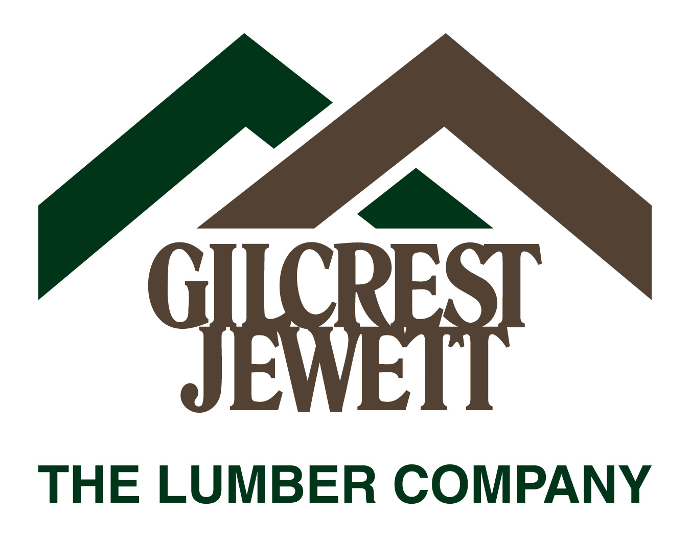 Gilcrest/Jewett Lumber ProSales Online
