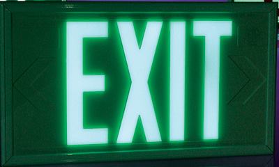 Freelite, Fulham Co. | Architectural Lighting Magazine