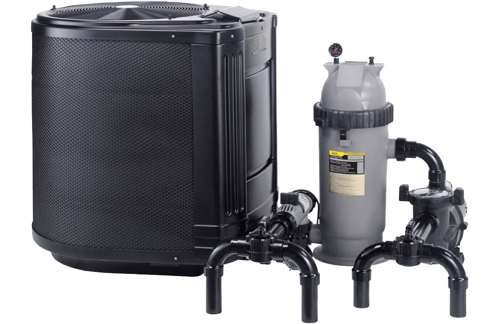 Pool Heater Regulations May Be Changing in Your Area Be Prepared Pool