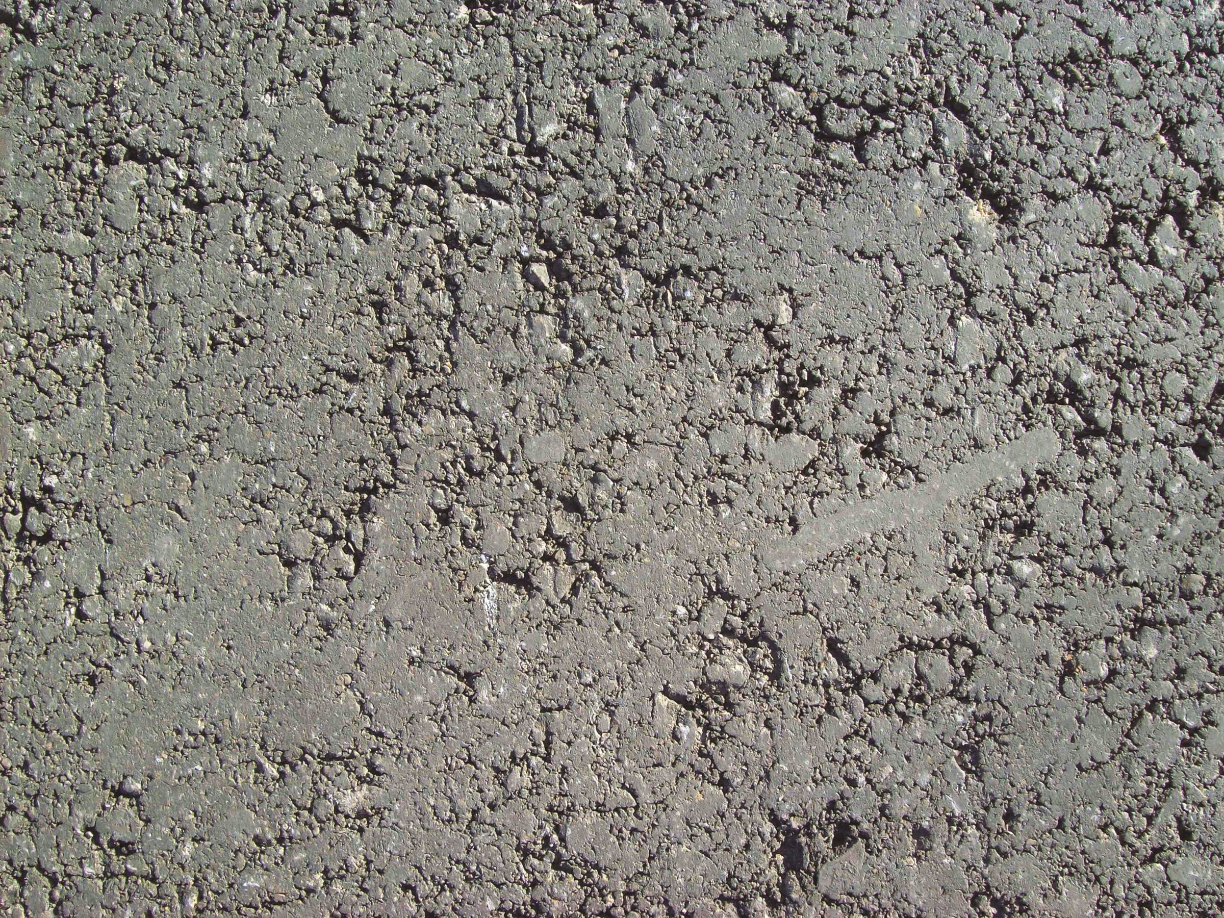 The Growth of Concrete Concrete Construction Magazine