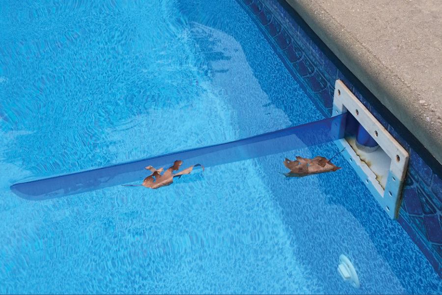 The Skimmer Arm Pool Spa News the-skimmer-arm-pool-spa-news
