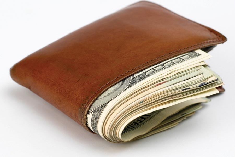 Waterton Residential Closes 1.5 Billion Acquisition Fund Multifamily