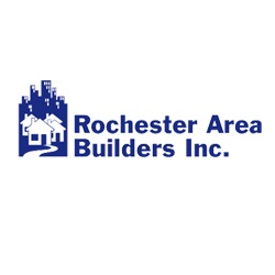 Rochester Area Builders | Architect Magazine