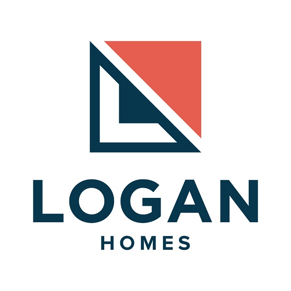 Logan Homes Architect Magazine