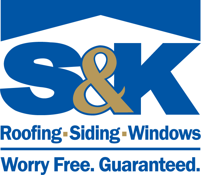 S K Roofing Siding And Windows Architect Magazine S K Roofing Siding And Windows