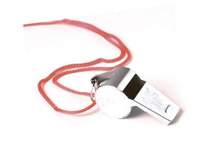 Former Olympic Coach Suspended in Sex Scandal| Aquatics International