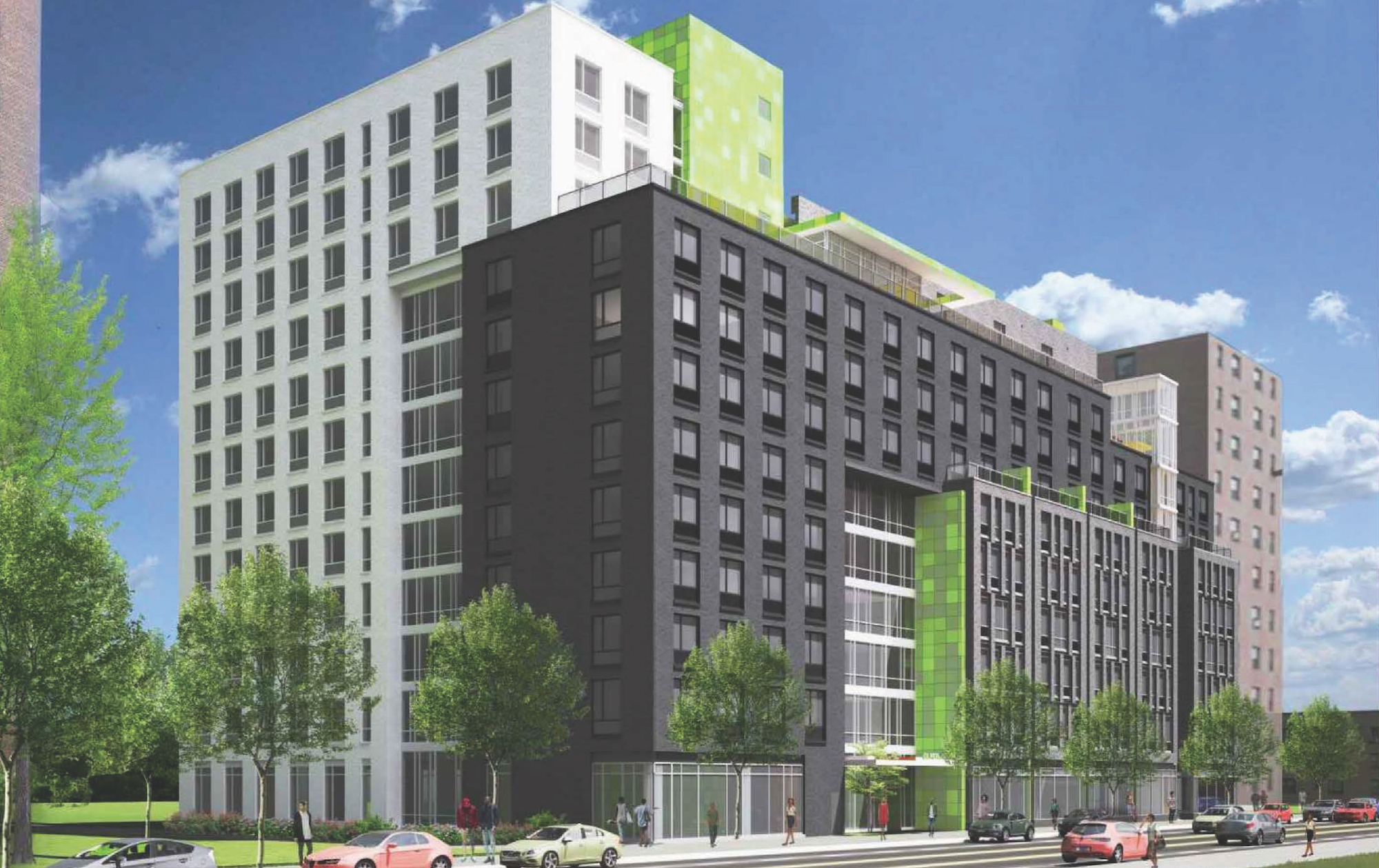 Despite Challenges, Lenders Upbeat for 2019 Housing Finance Magazine