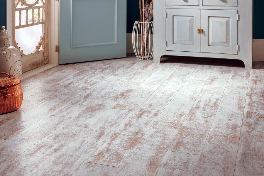 Armstrong Architectural Remnants Flooring JLC Online