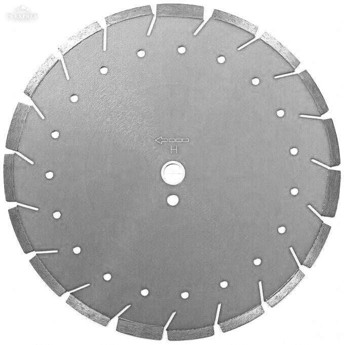 American Diamond Blades Super General Purpose Diamond Blade Concrete