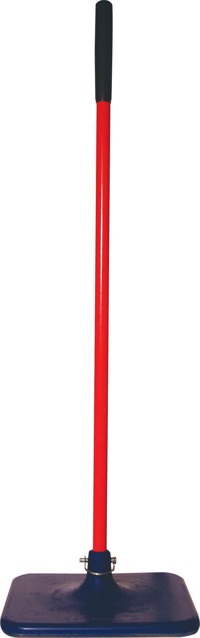 Proline Concrete Tools Inc. ShockAbsorbing Tamper Concrete