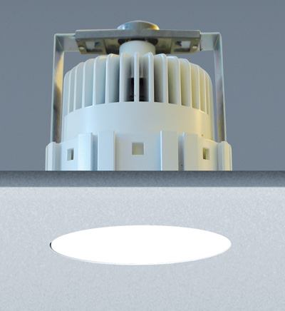Universal LED Module (ULM), Whitegoods | Architect Magazine