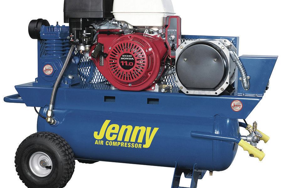 Units Concrete Construction Magazine