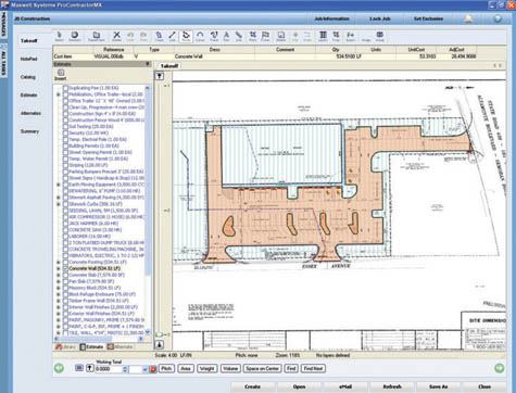 All-In-One Solution| Concrete Construction Magazine