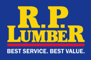 R.P. Lumber Acquires Sparta, Illinois, Wright Building Center Location ...