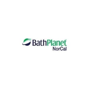 NorCal Remodeling Group / Bath Planet NorCal | Architect Magazine