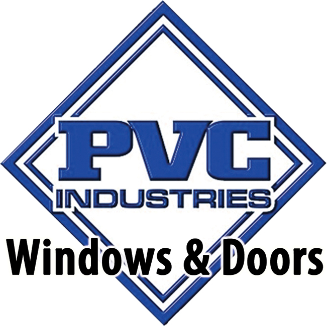 PVC Industries Windows Builder Magazine