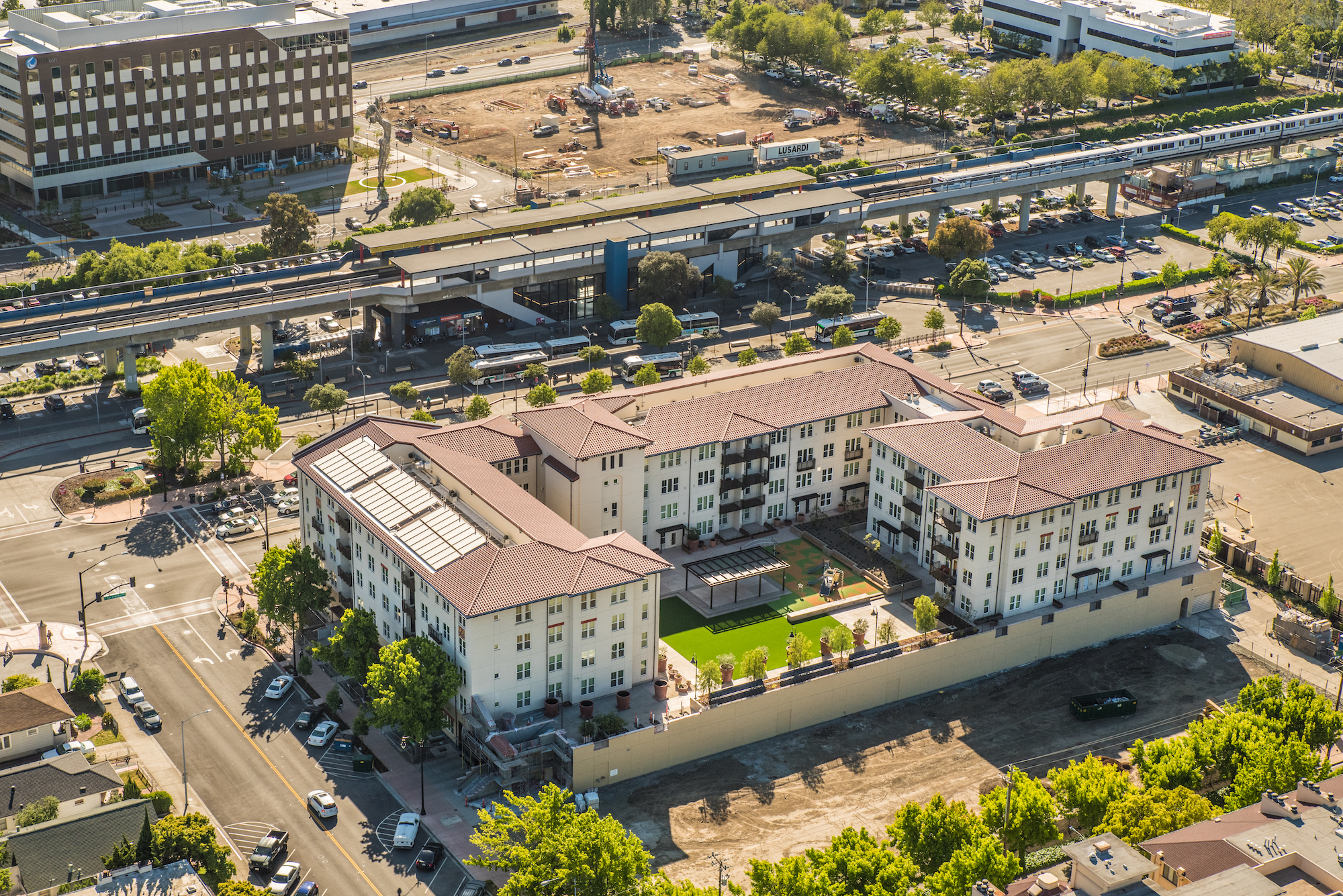 Building Affordable Housing Couldn't be More Costly| Housing Finance  Magazine