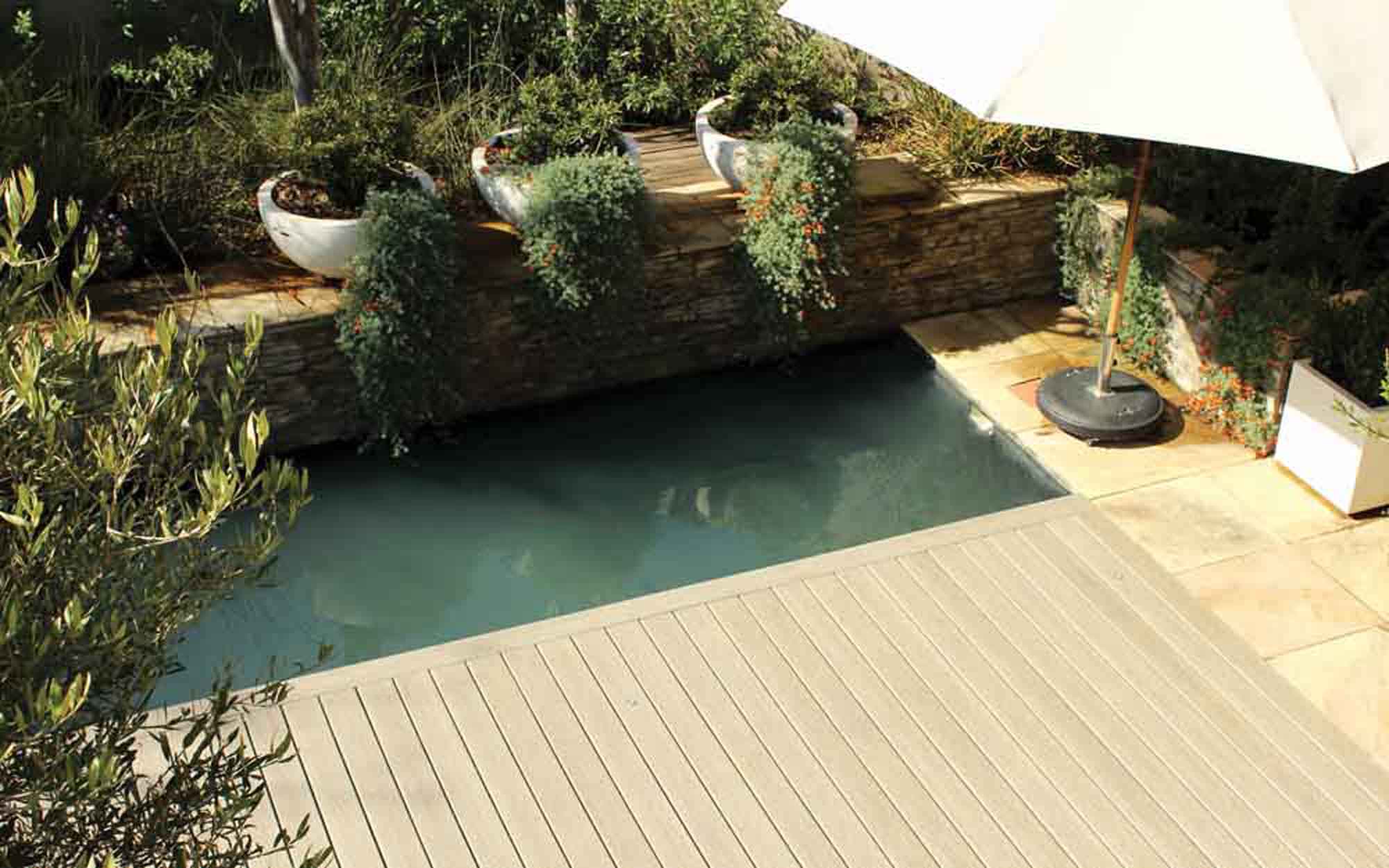 WUIApproved Decking JLC Online