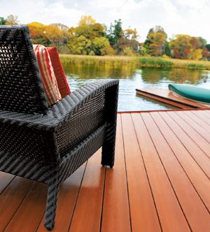 Deck Doctor | Multifamily Executive Magazine