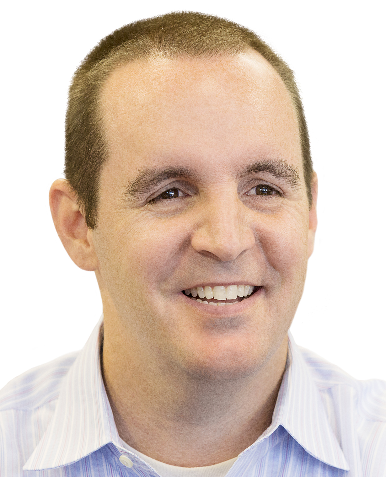 Scott Simpson | Architect Magazine