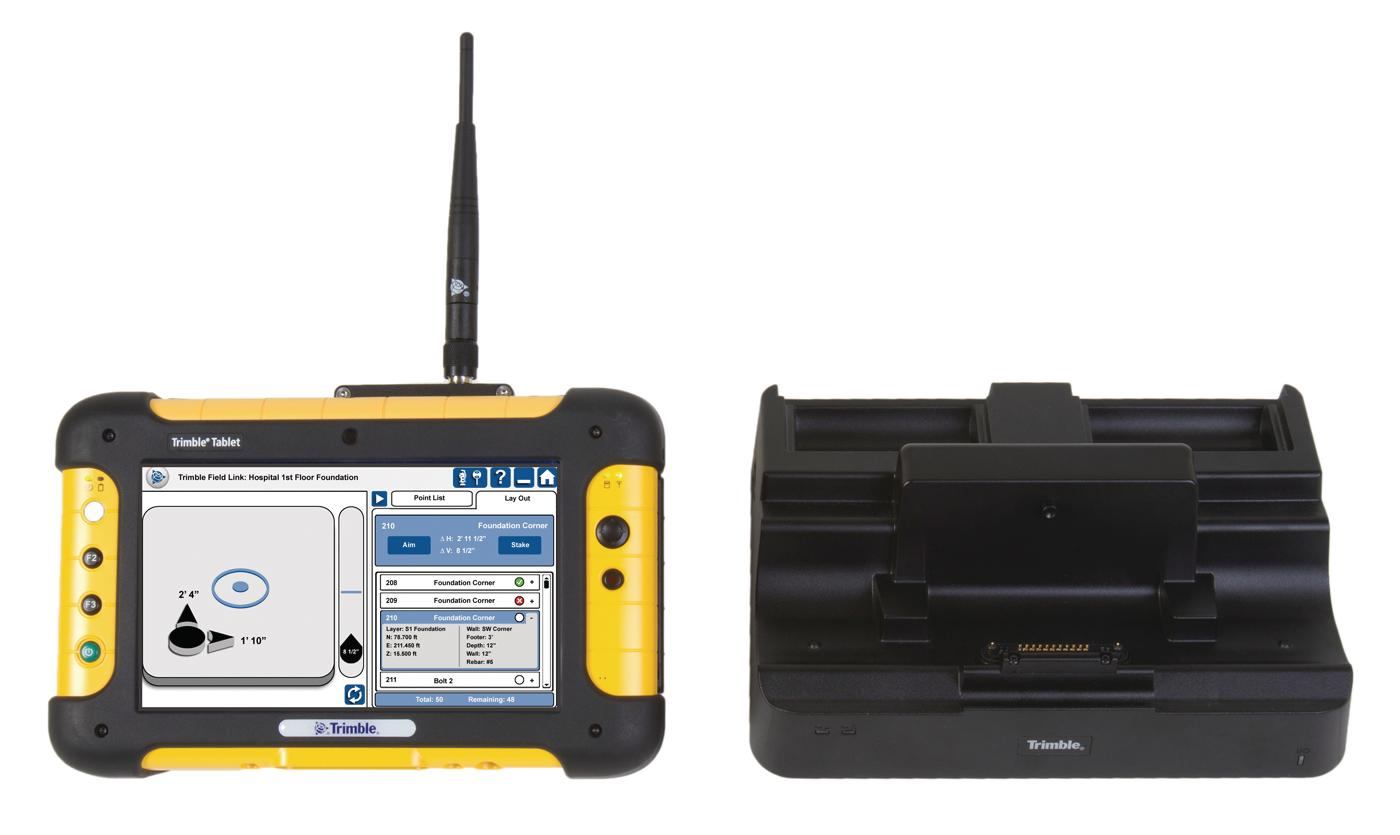 trimble-software-suite-for-tablet-concrete-construction-magazine
