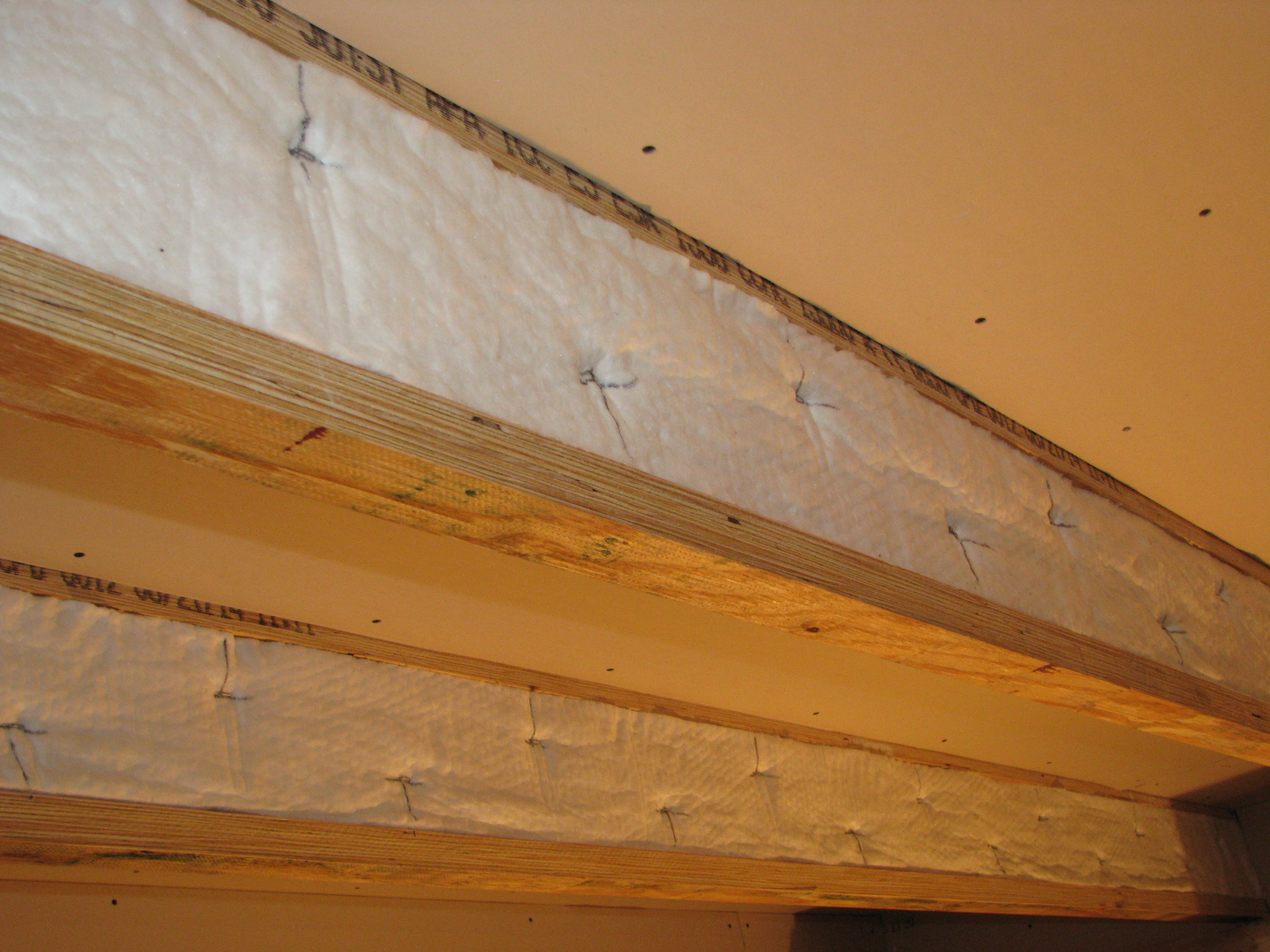 Fire Protection Products Sprinklers and Beyond Remodeling