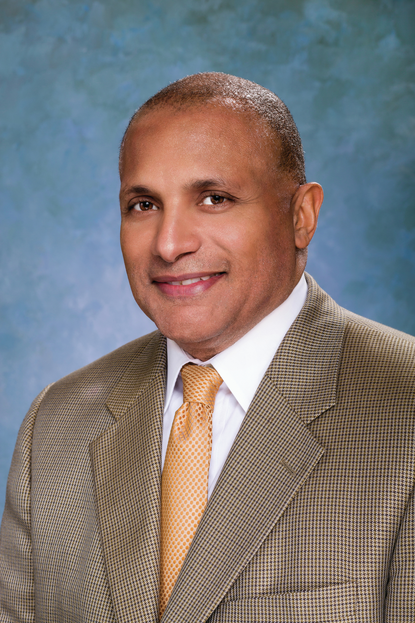 Market Report Atlanta Still Red Hot Builder Magazine