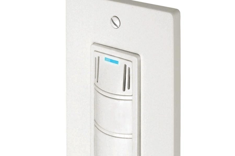 BathFan Switch Builder Magazine