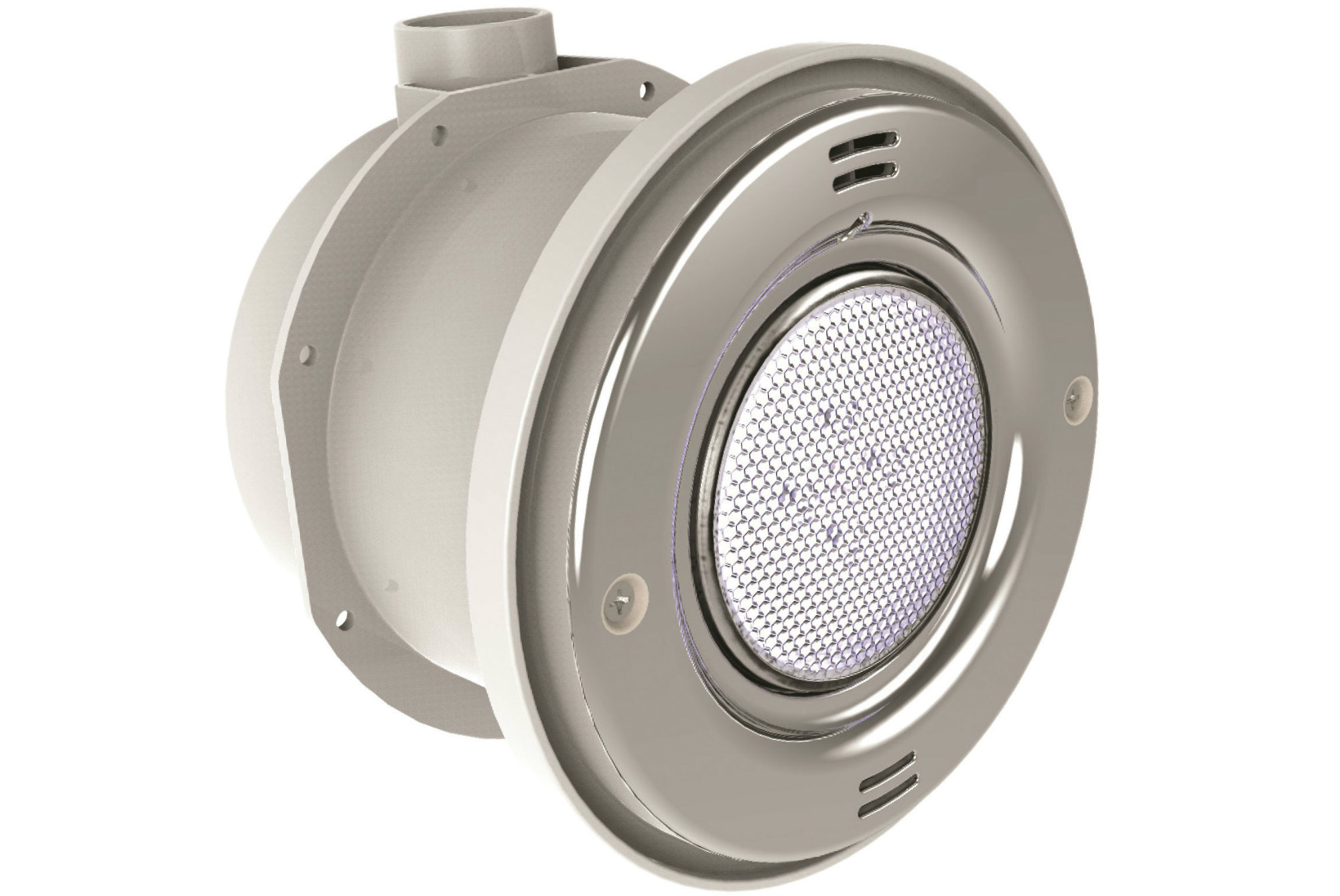 AquaStar Debuts Lite Star| Pool & Spa News